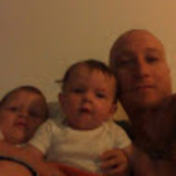 Meet your Posher, Ryan - Picture 1 of 1